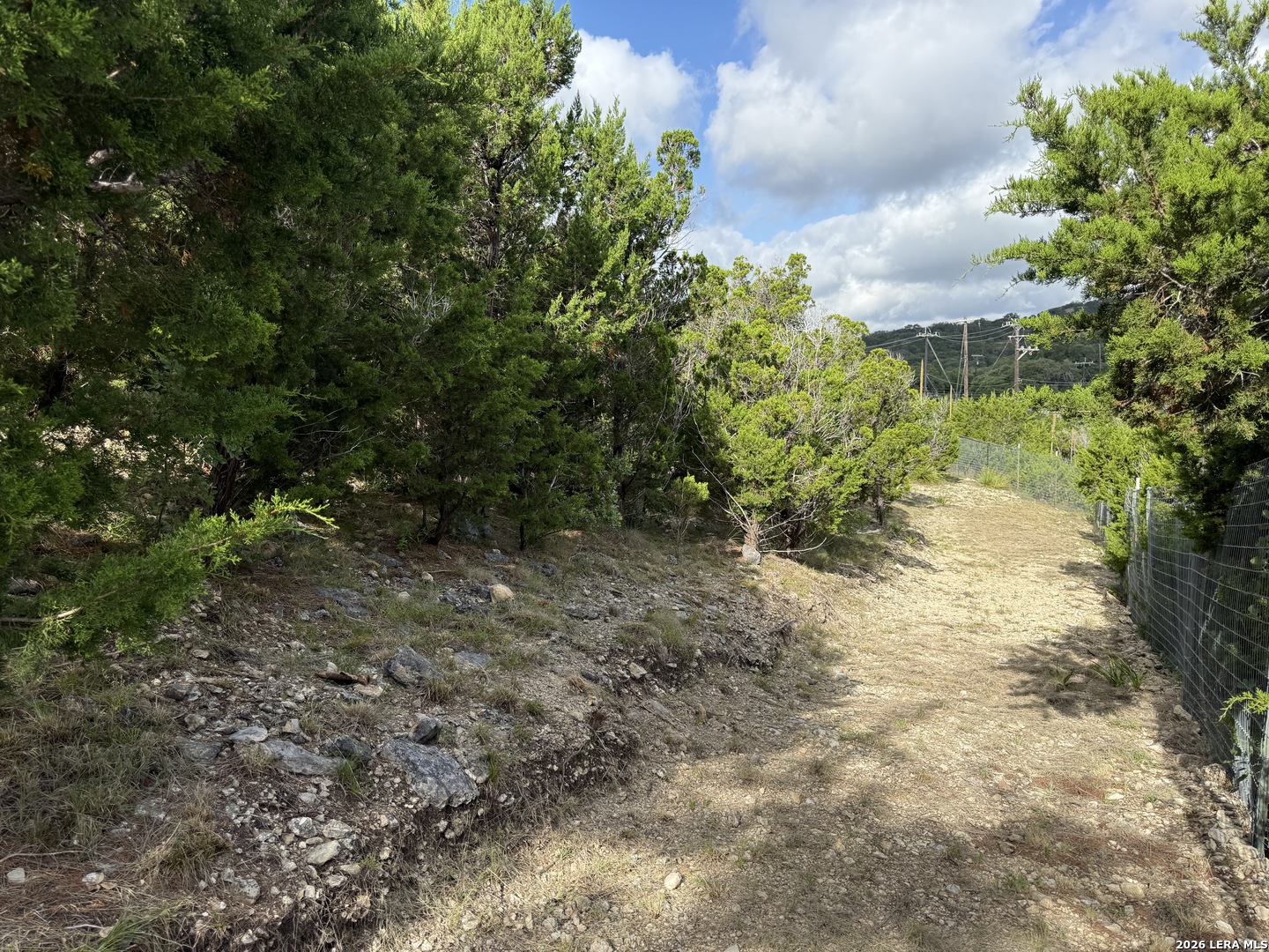 18806 Canyon View Pass