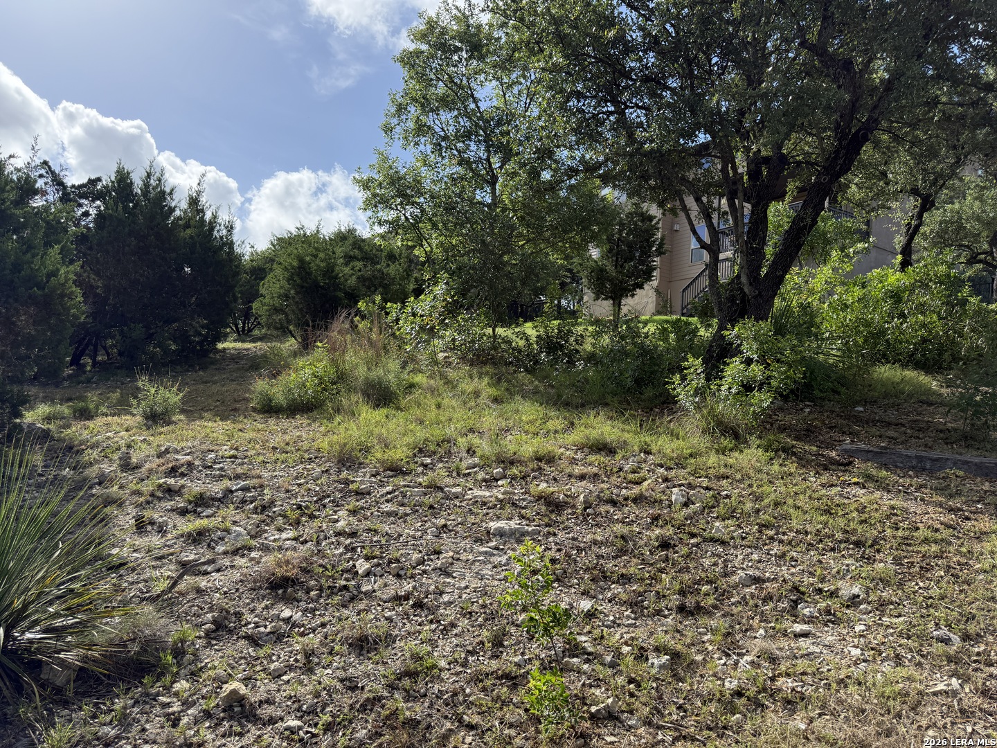 18806 Canyon View Pass