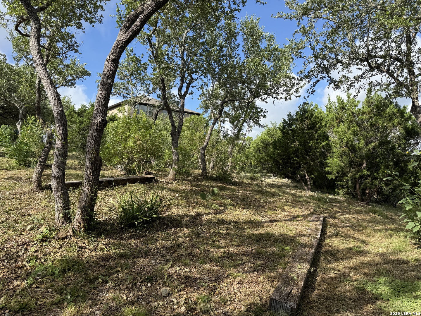 18806 Canyon View Pass