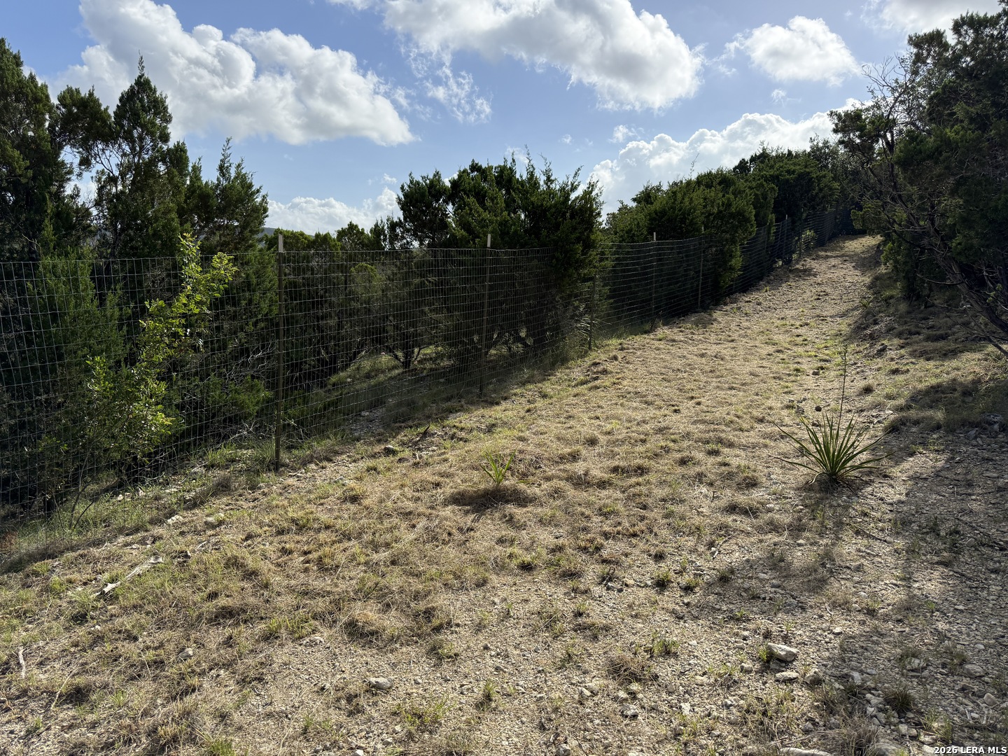18806 Canyon View Pass