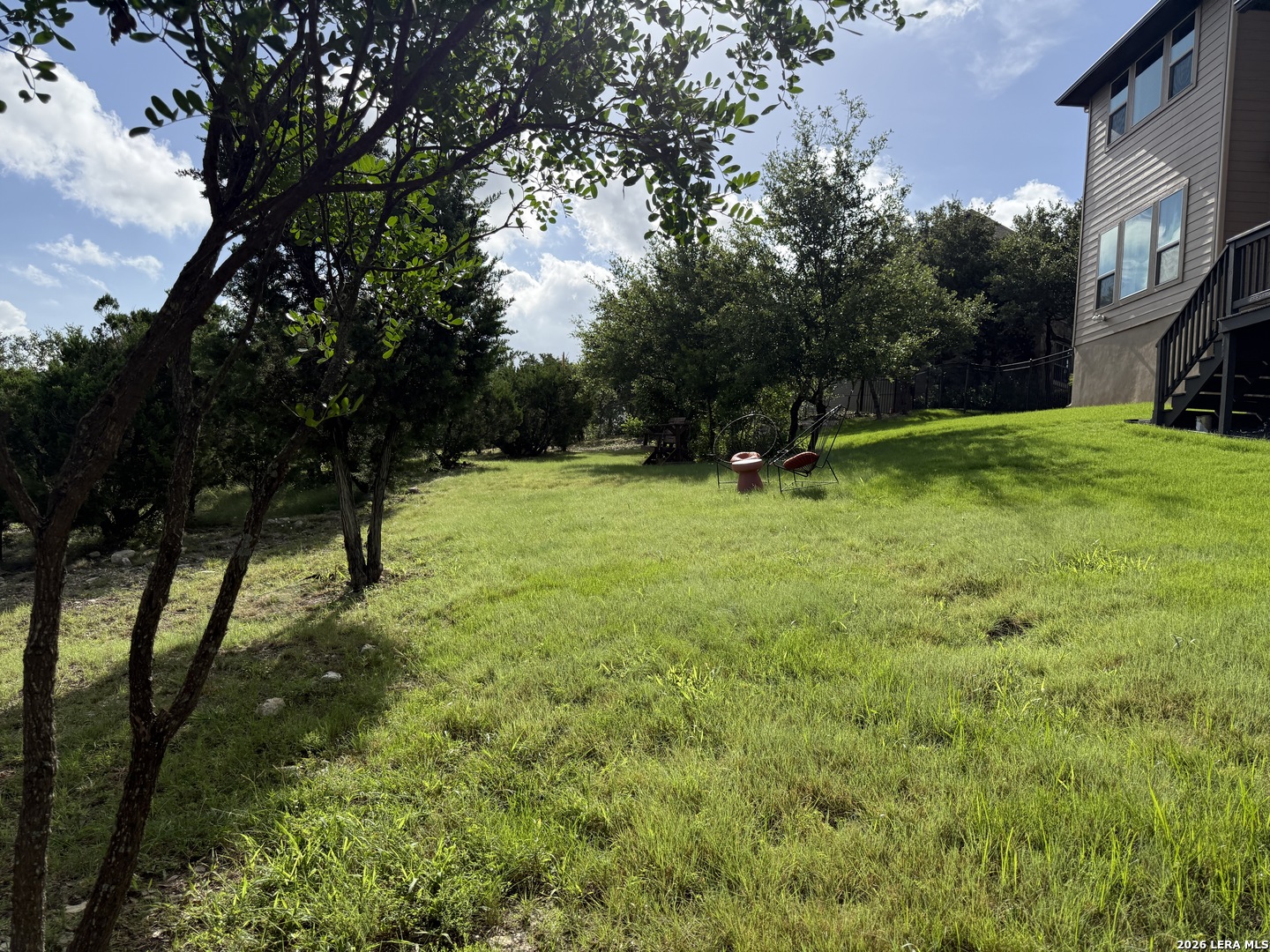 18806 Canyon View Pass