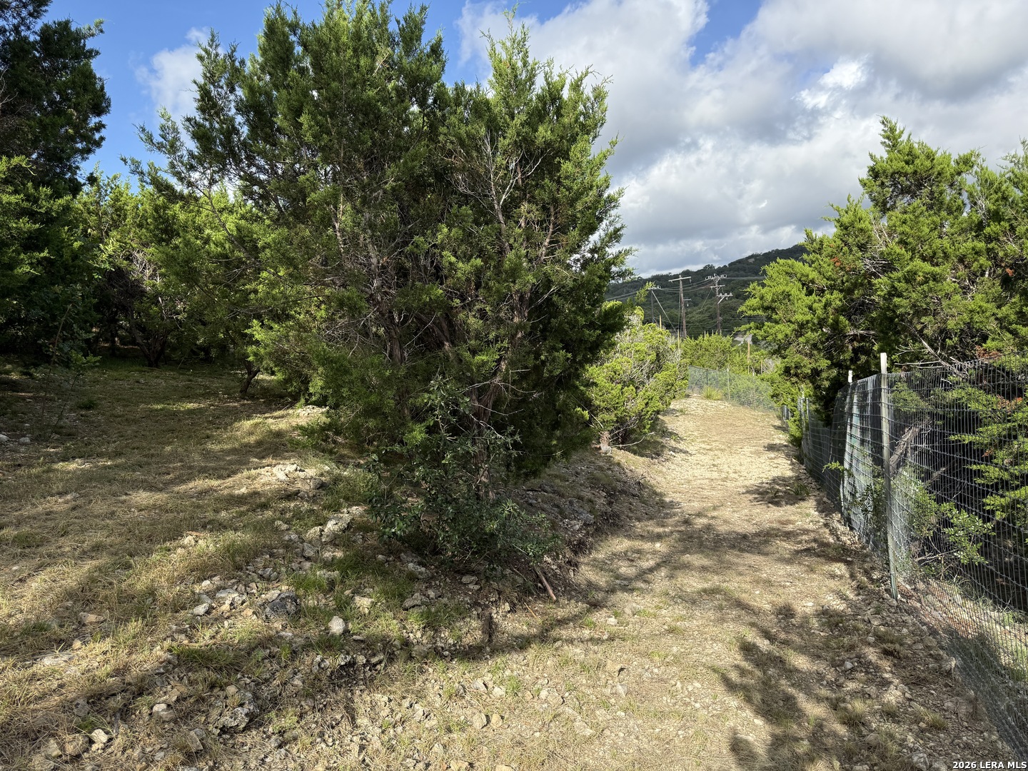 18806 Canyon View Pass