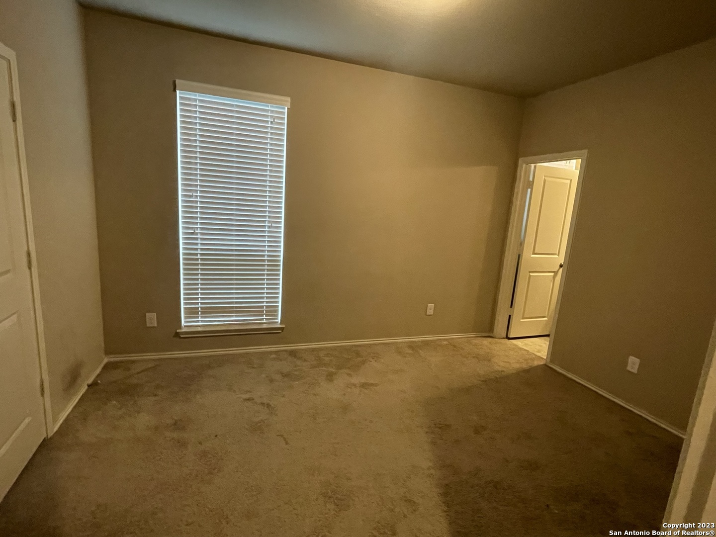 14366 PALOMINO PL