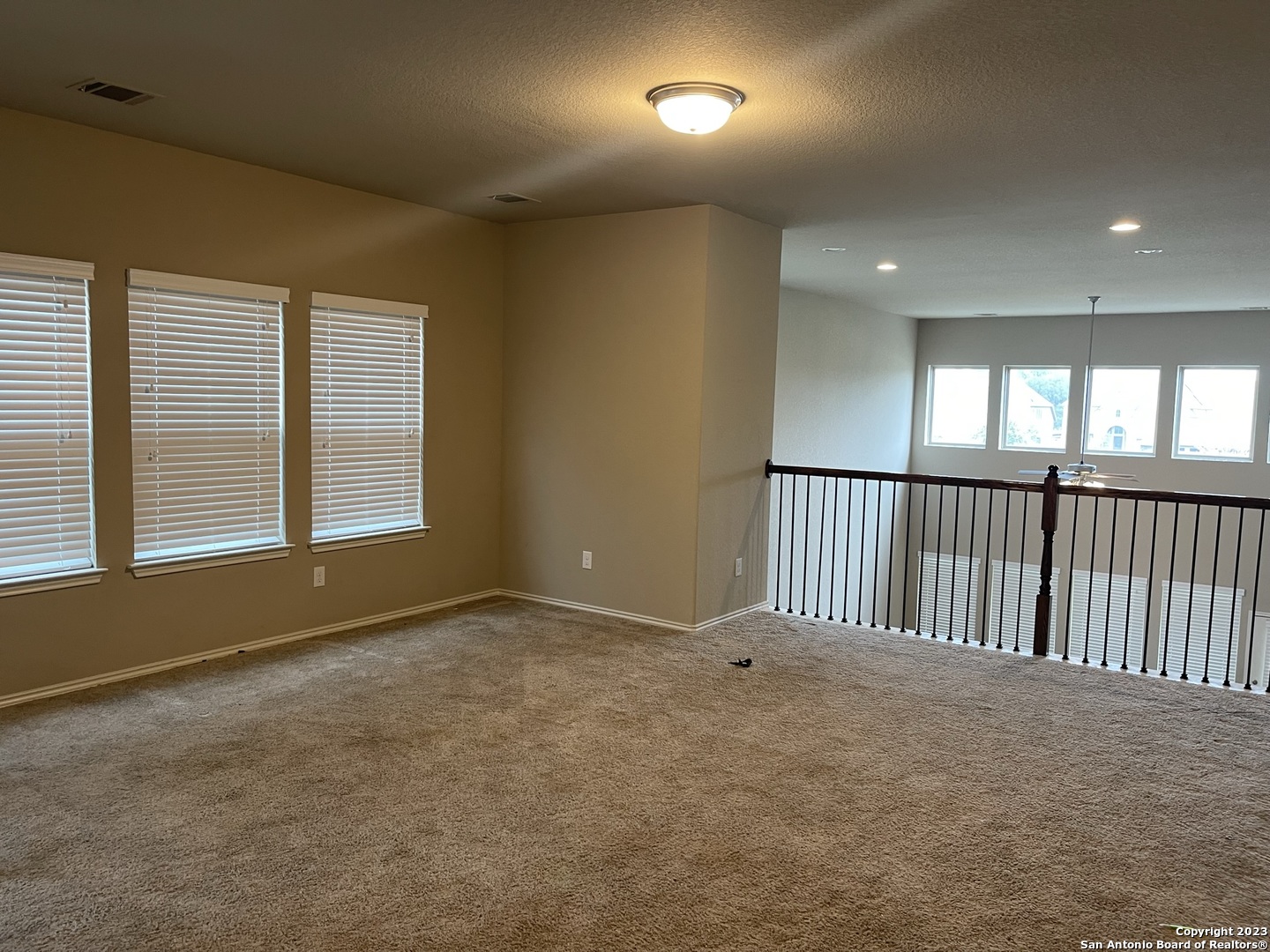14366 PALOMINO PL