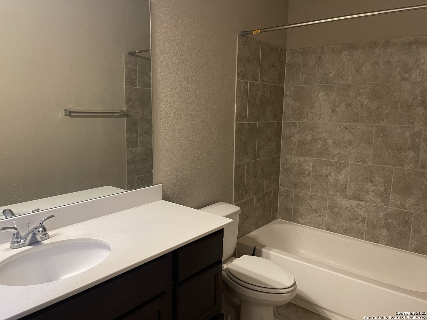 14366 PALOMINO PL