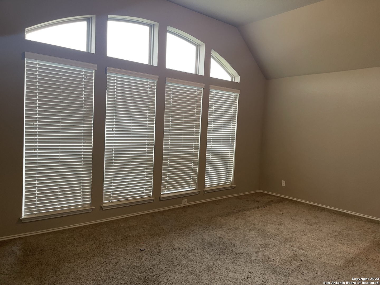 14366 PALOMINO PL