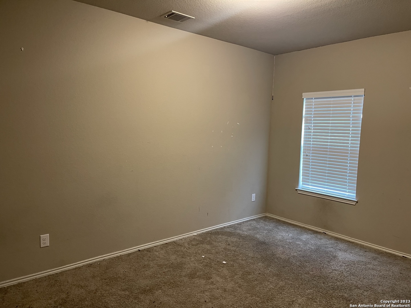 14366 PALOMINO PL