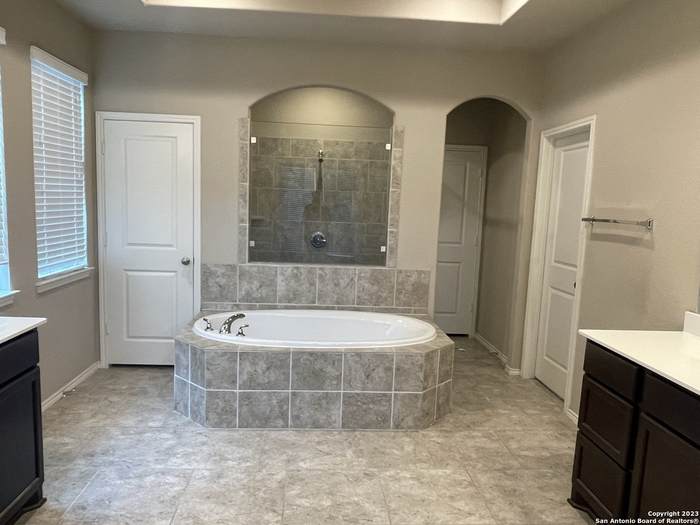 14366 PALOMINO PL