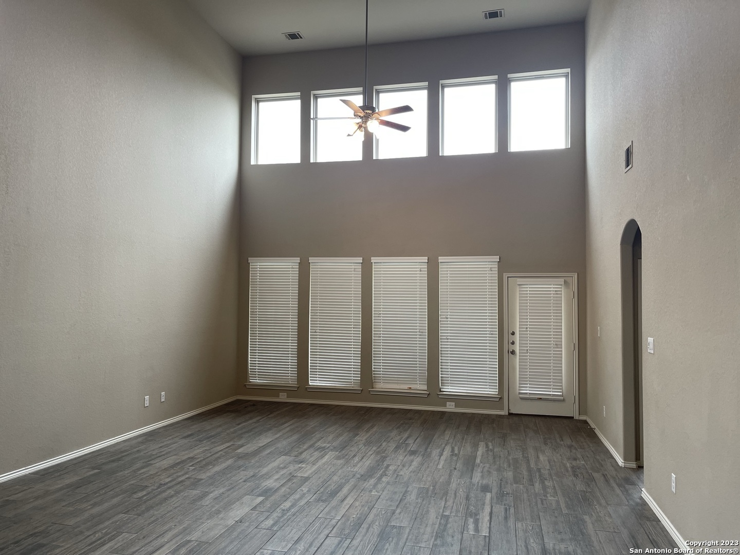 14366 PALOMINO PL
