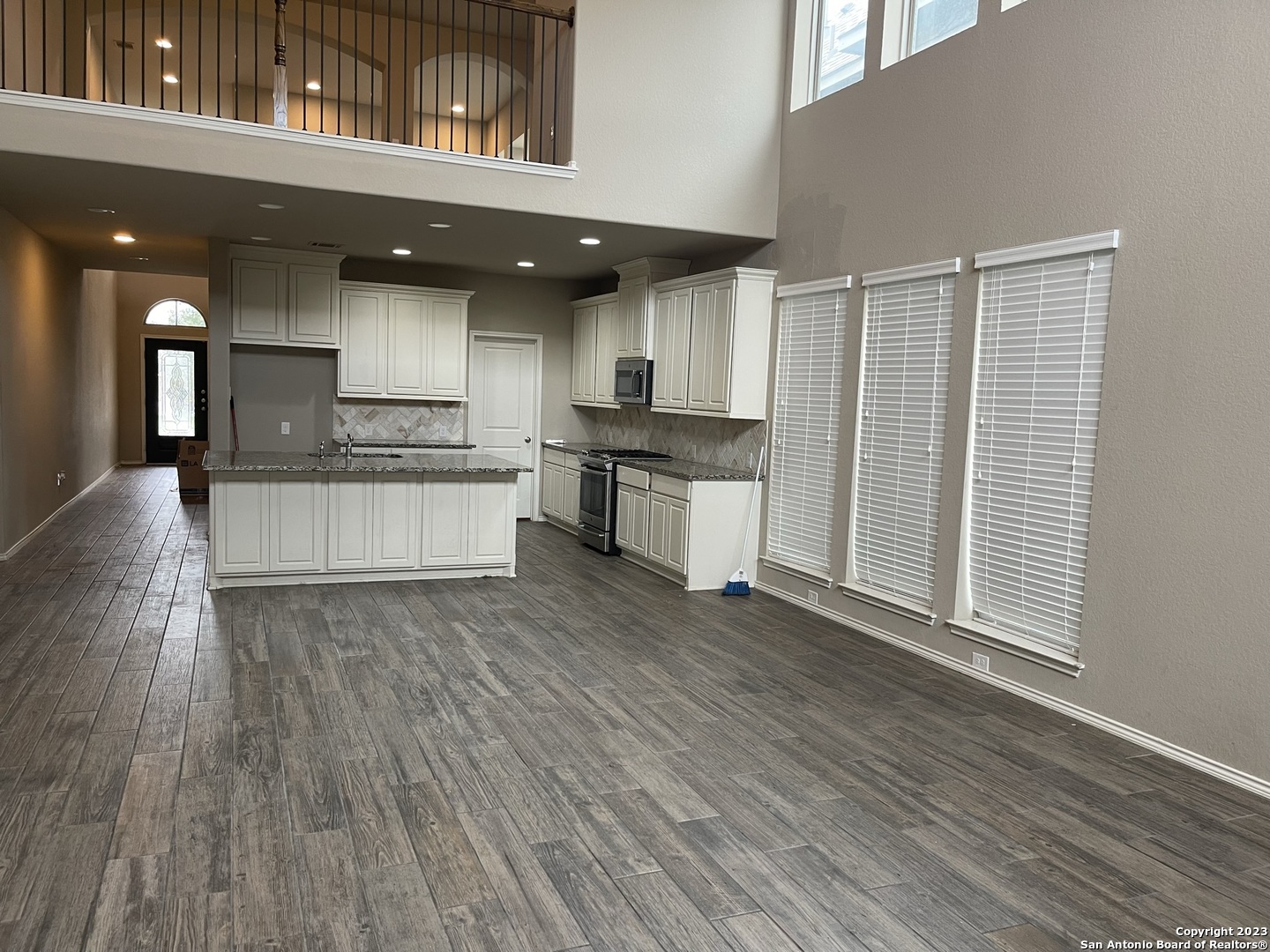 14366 PALOMINO PL