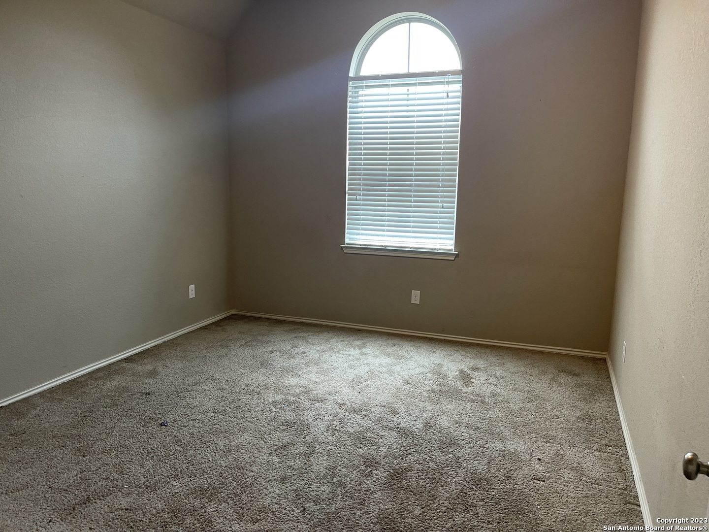 14366 PALOMINO PL
