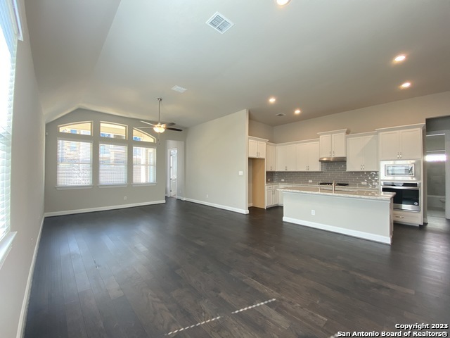 27715 Dana Creek Dr
