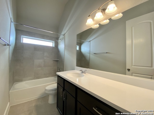 27715 Dana Creek Dr