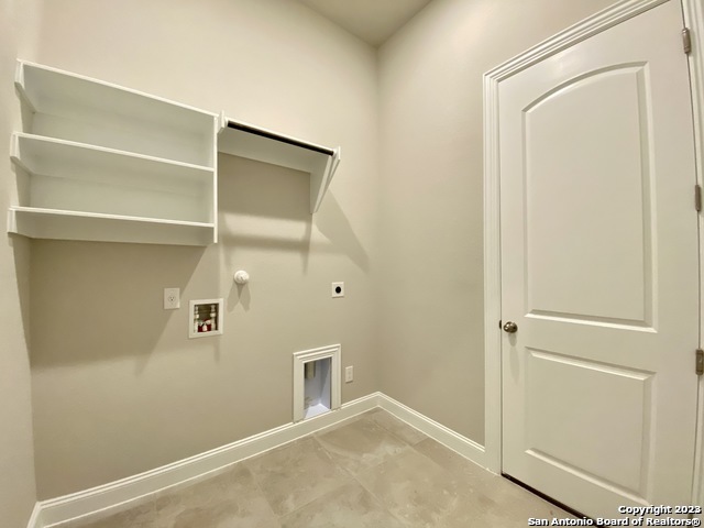 27715 Dana Creek Dr