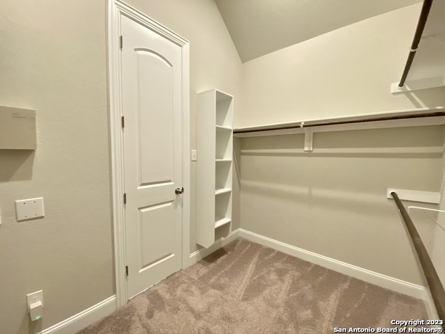 27715 Dana Creek Dr