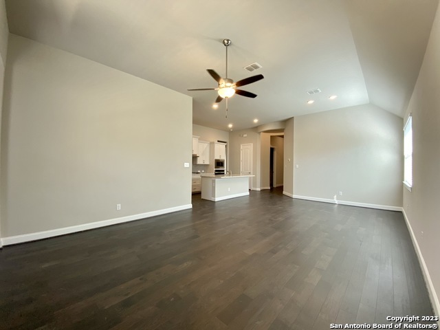27715 Dana Creek Dr