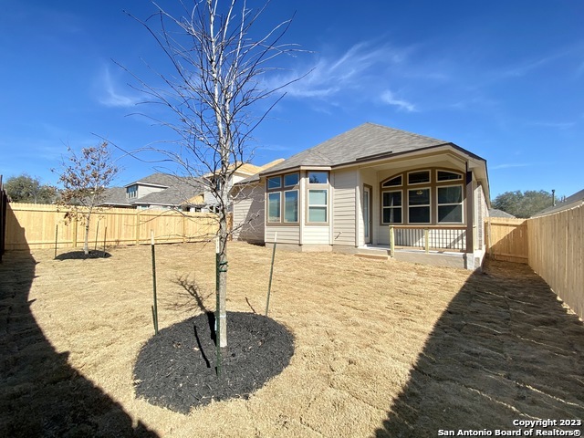 27715 Dana Creek Dr