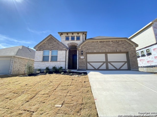27715 Dana Creek Dr