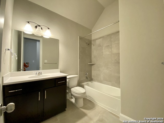 27715 Dana Creek Dr