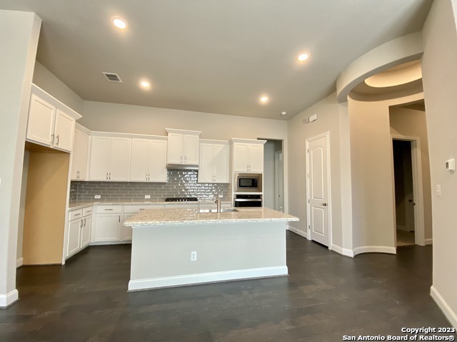 27715 Dana Creek Dr
