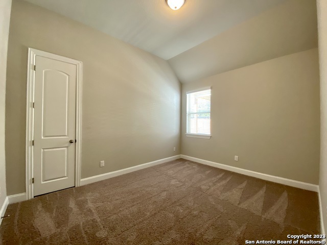 27715 Dana Creek Dr