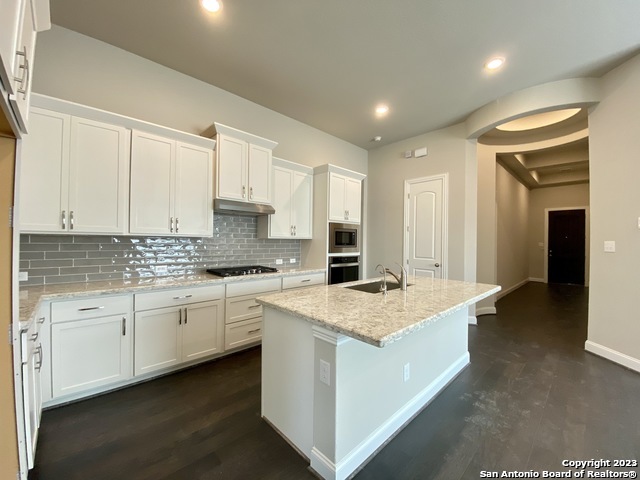 27715 Dana Creek Dr