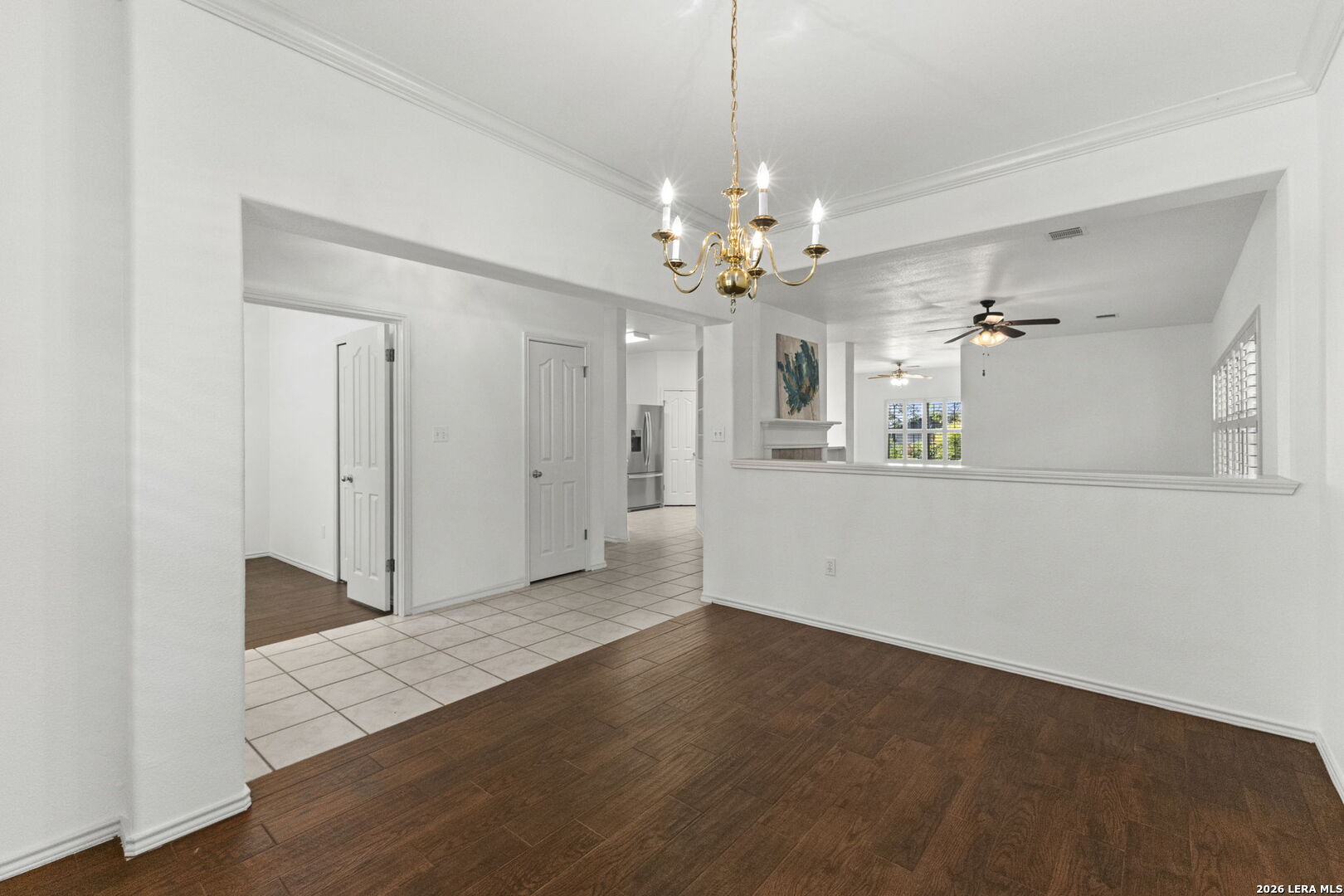 5803 Welsch View
