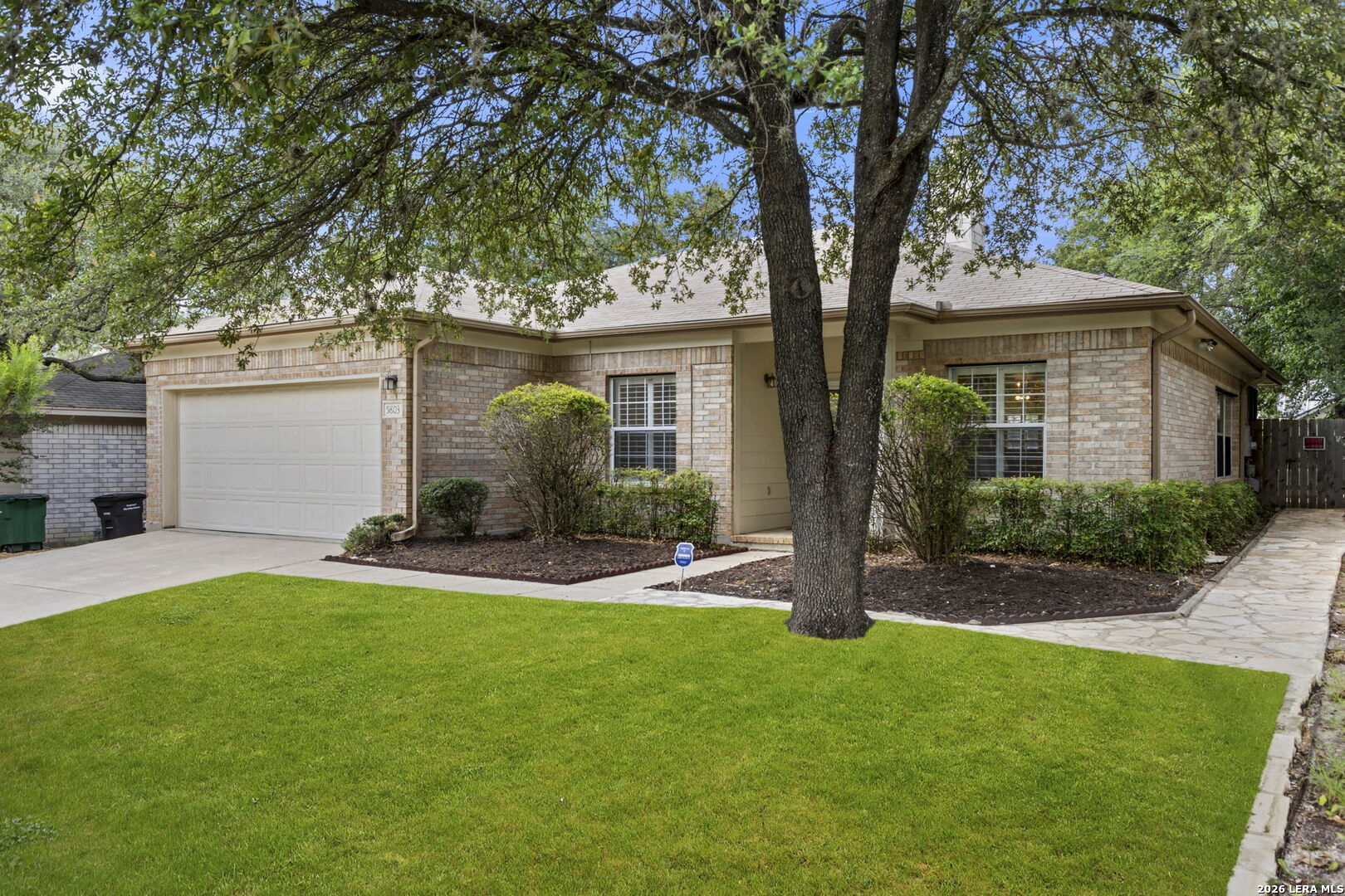 5803 Welsch View