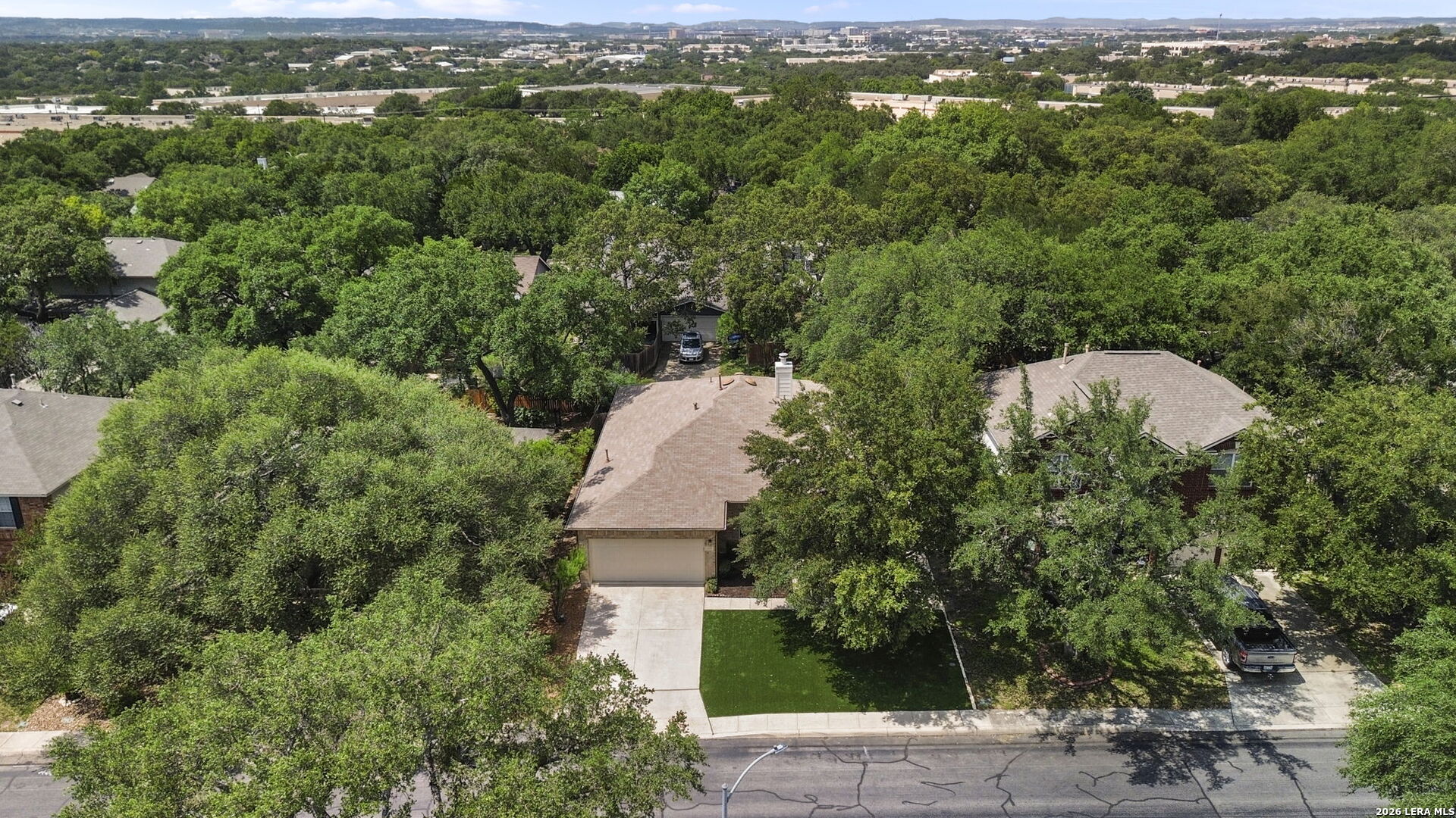 5803 Welsch View