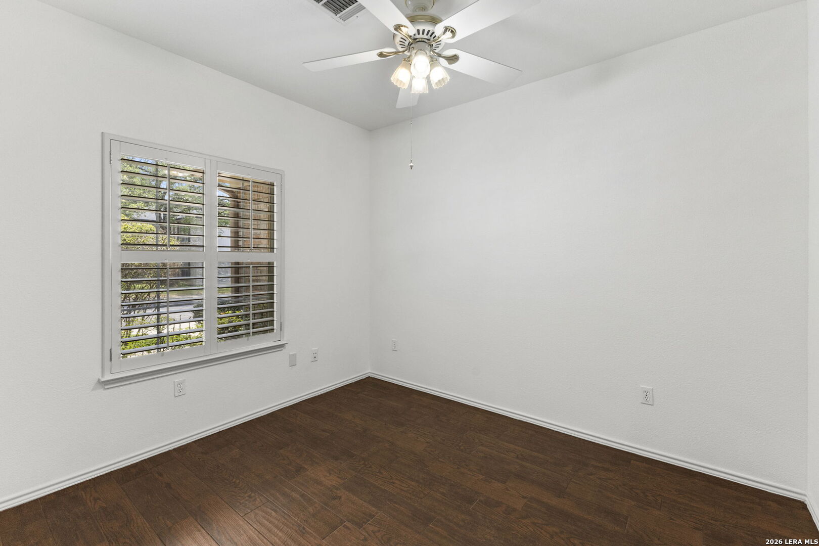 5803 Welsch View