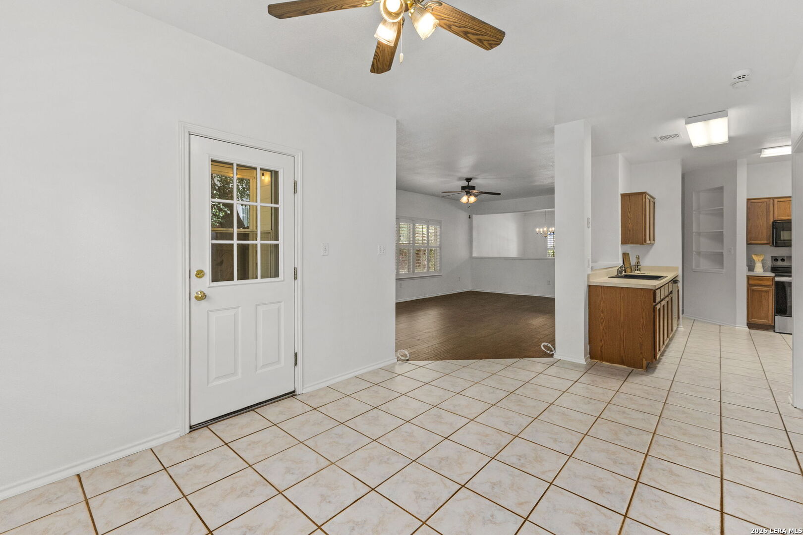 5803 Welsch View