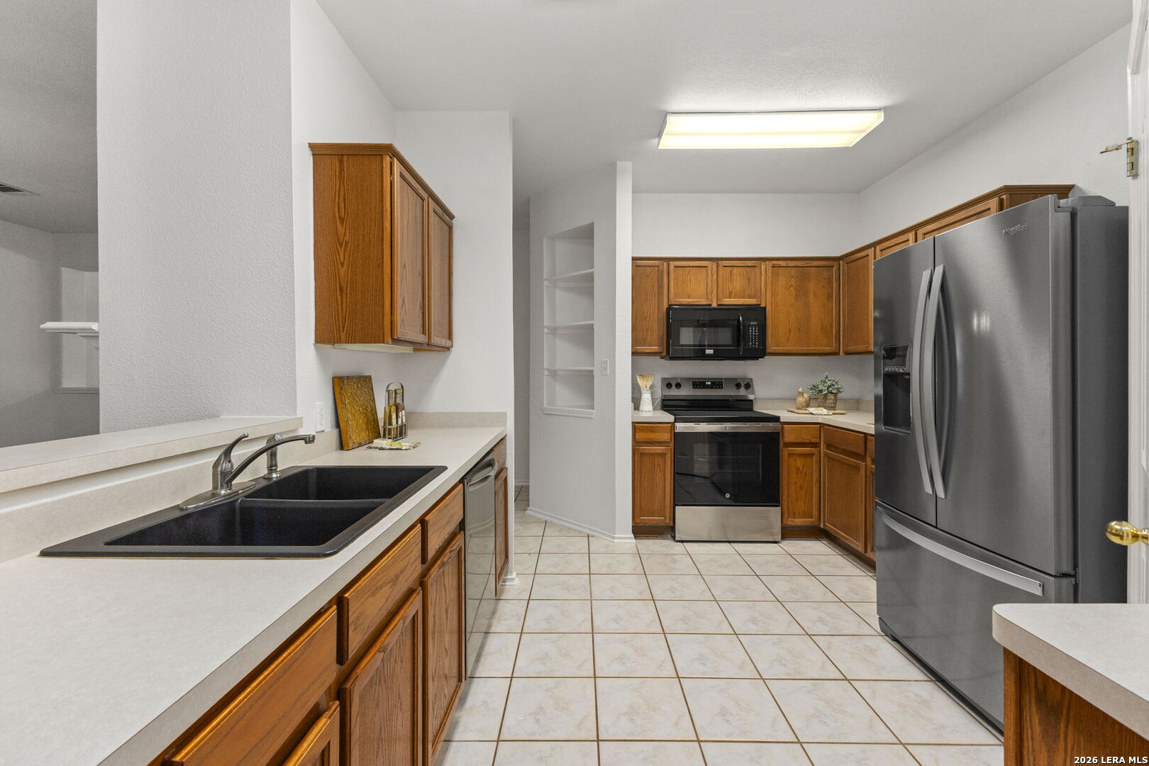 5803 Welsch View