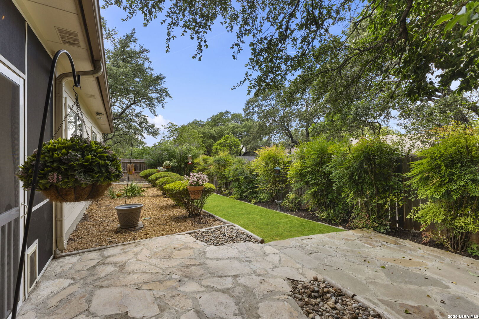 5803 Welsch View