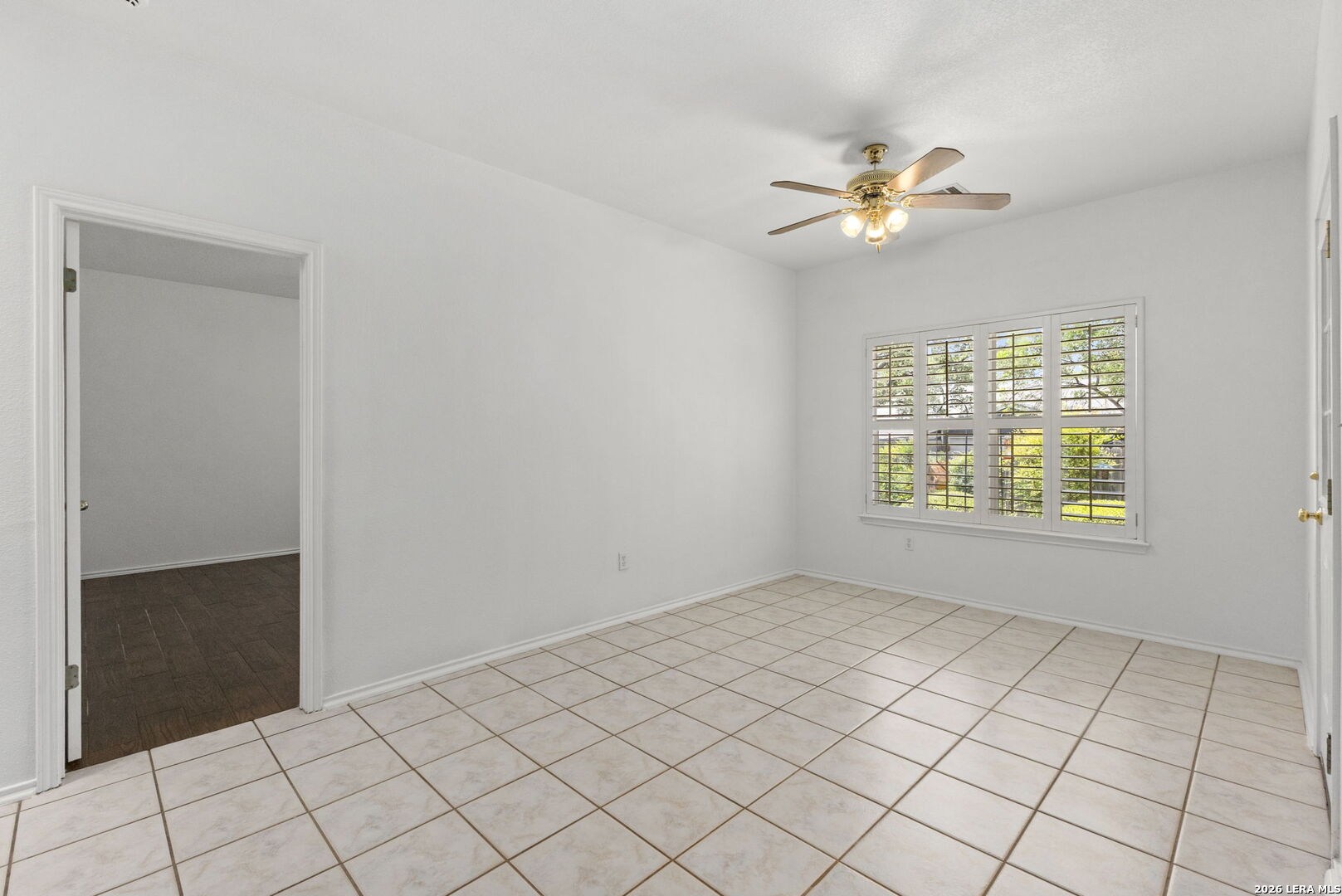 5803 Welsch View