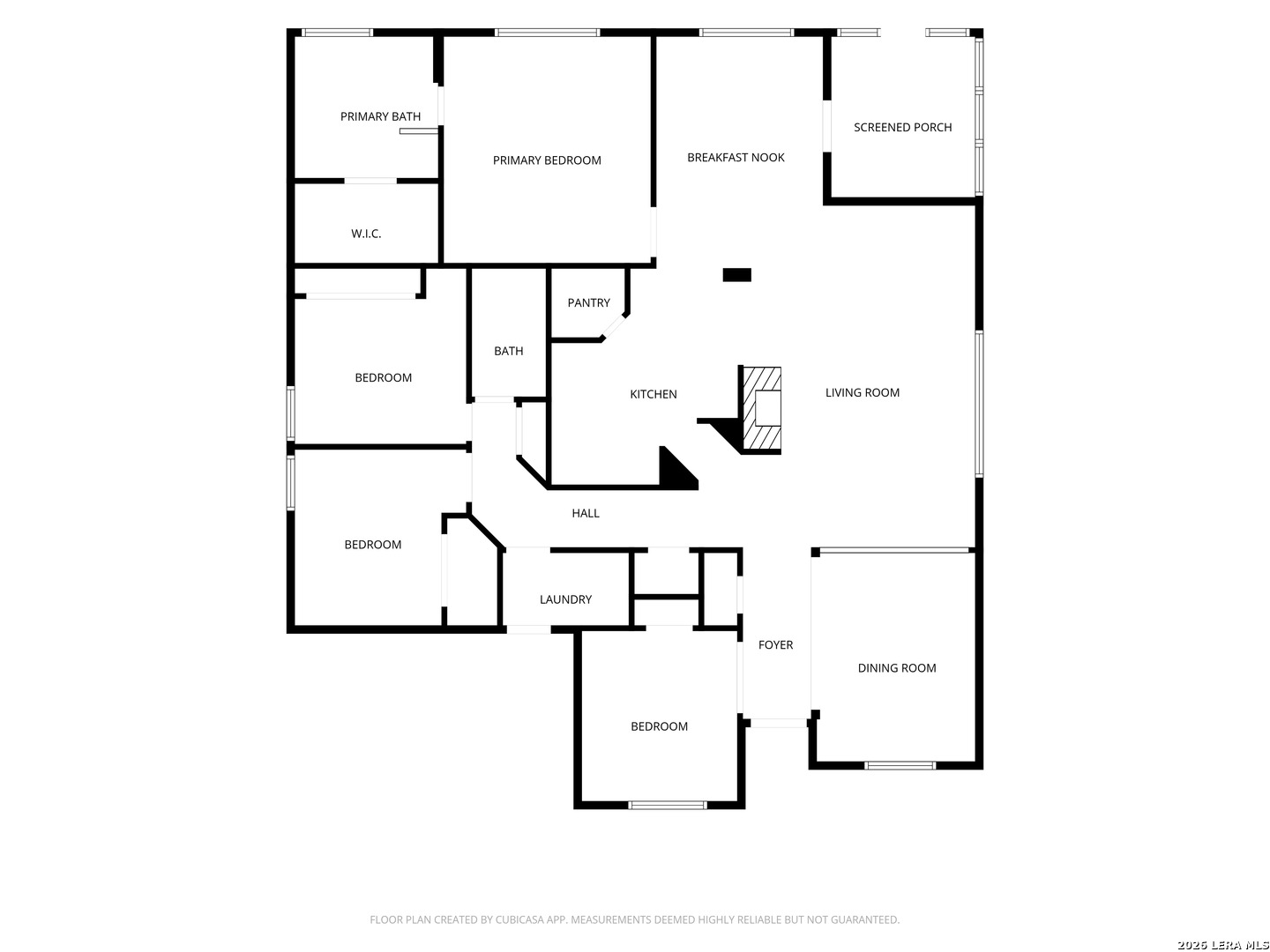 5803 Welsch View