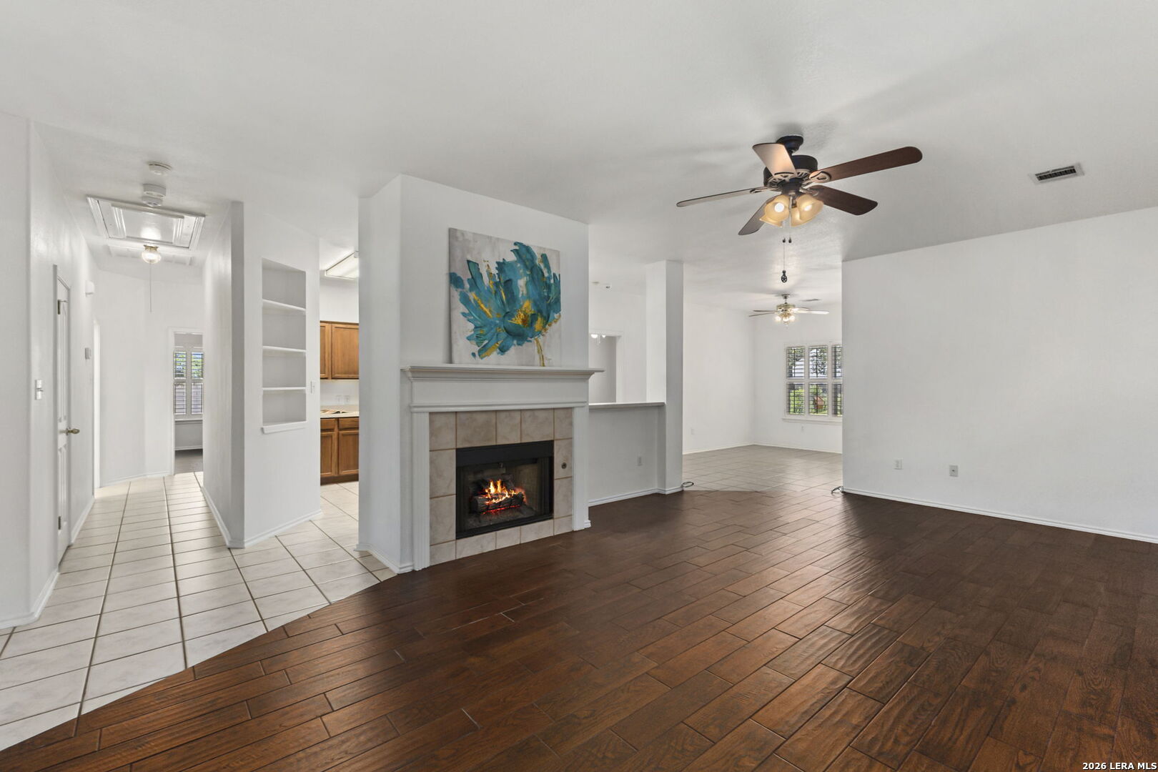 5803 Welsch View
