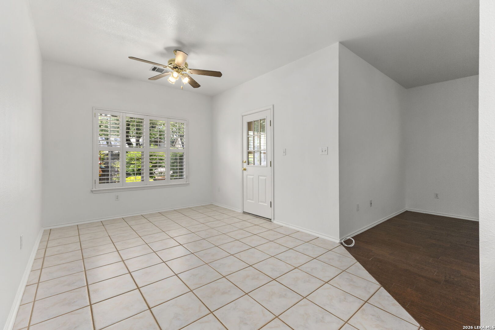5803 Welsch View