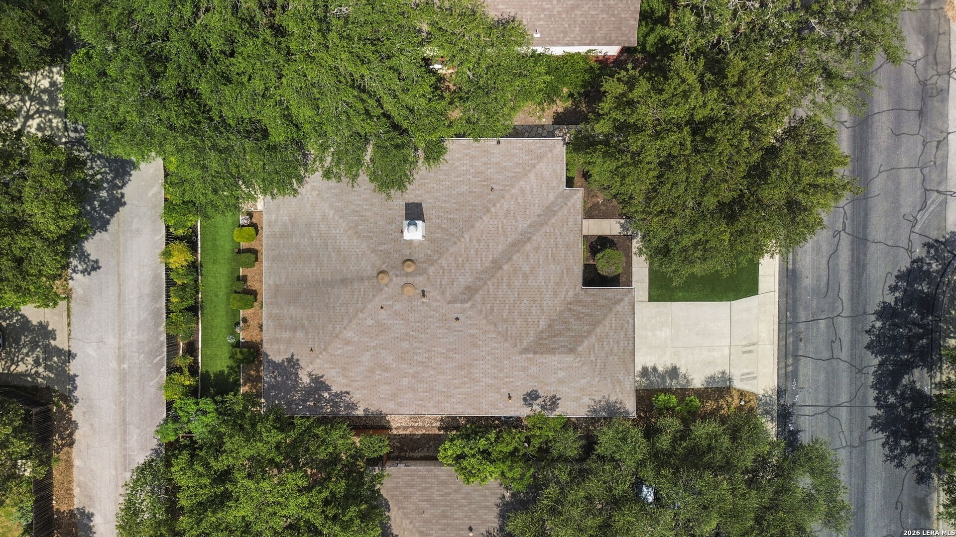 5803 Welsch View