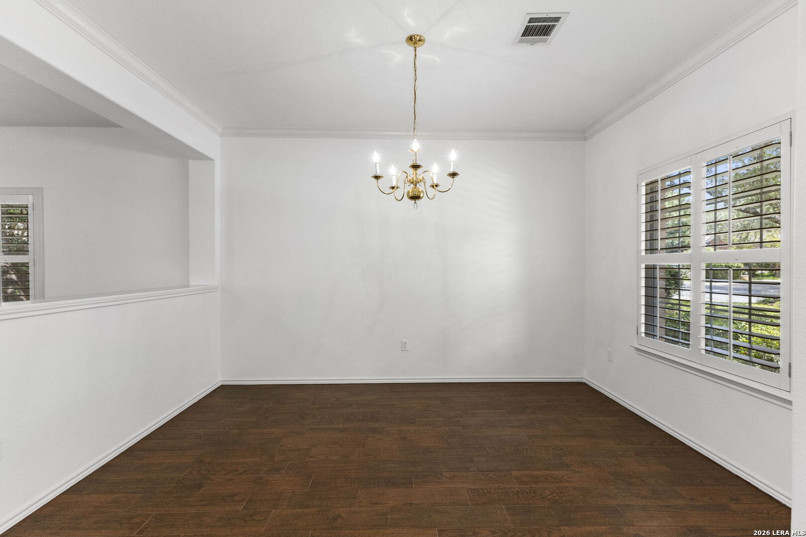 5803 Welsch View
