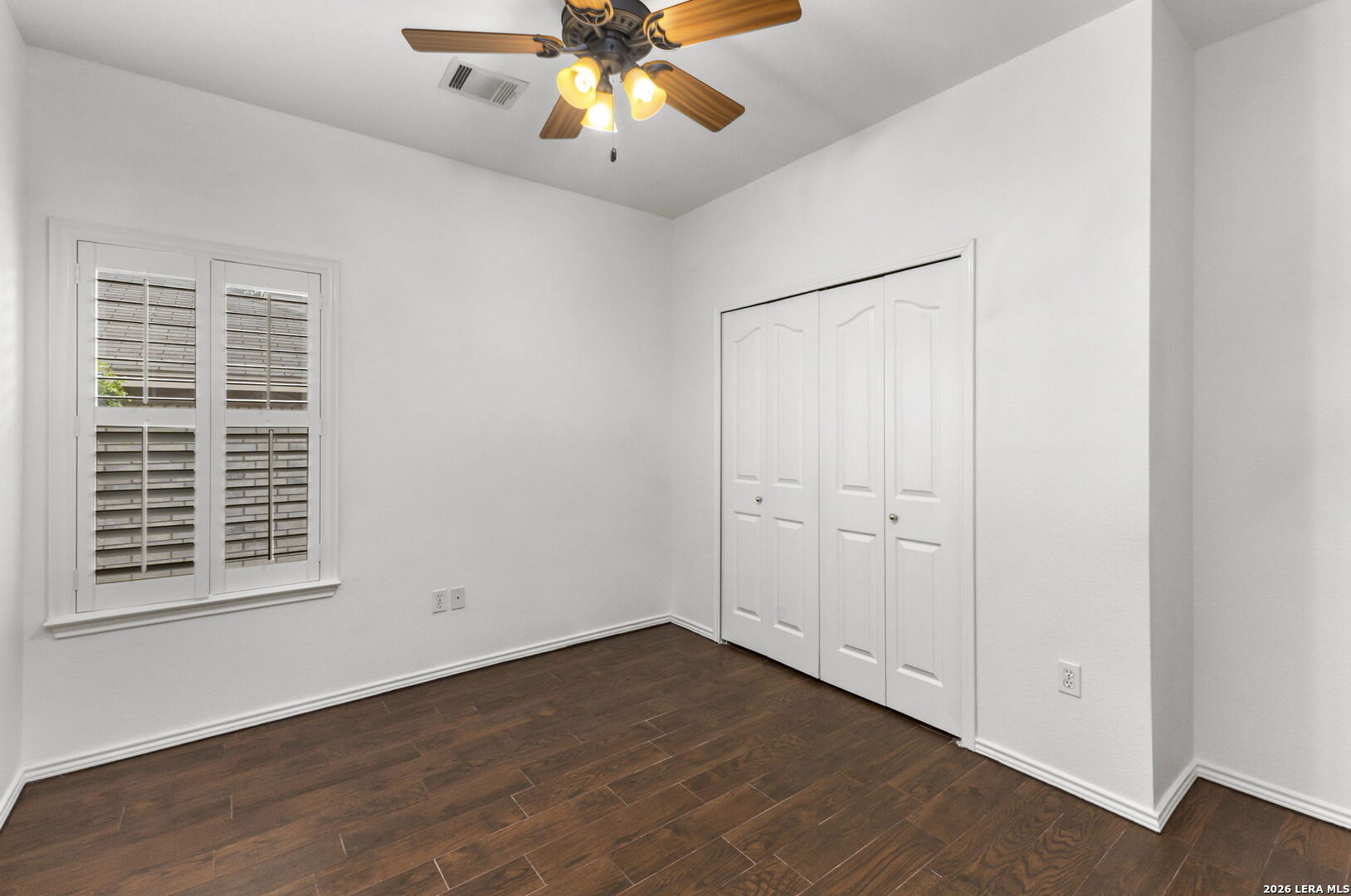 5803 Welsch View