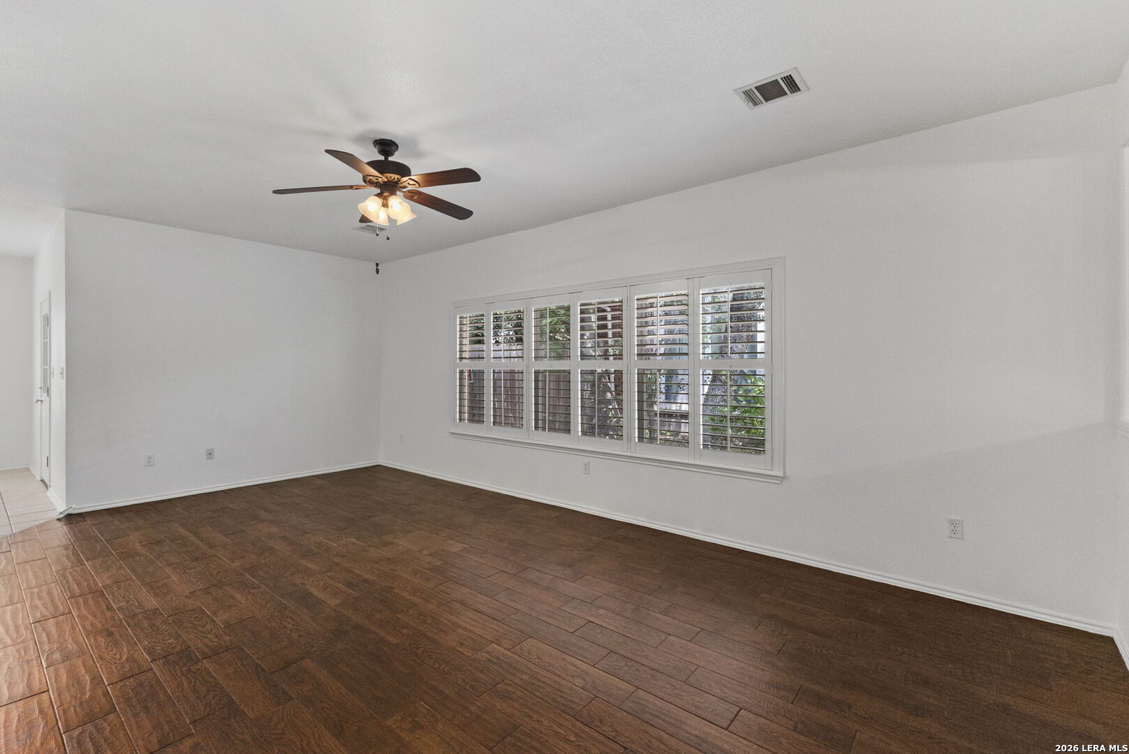 5803 Welsch View