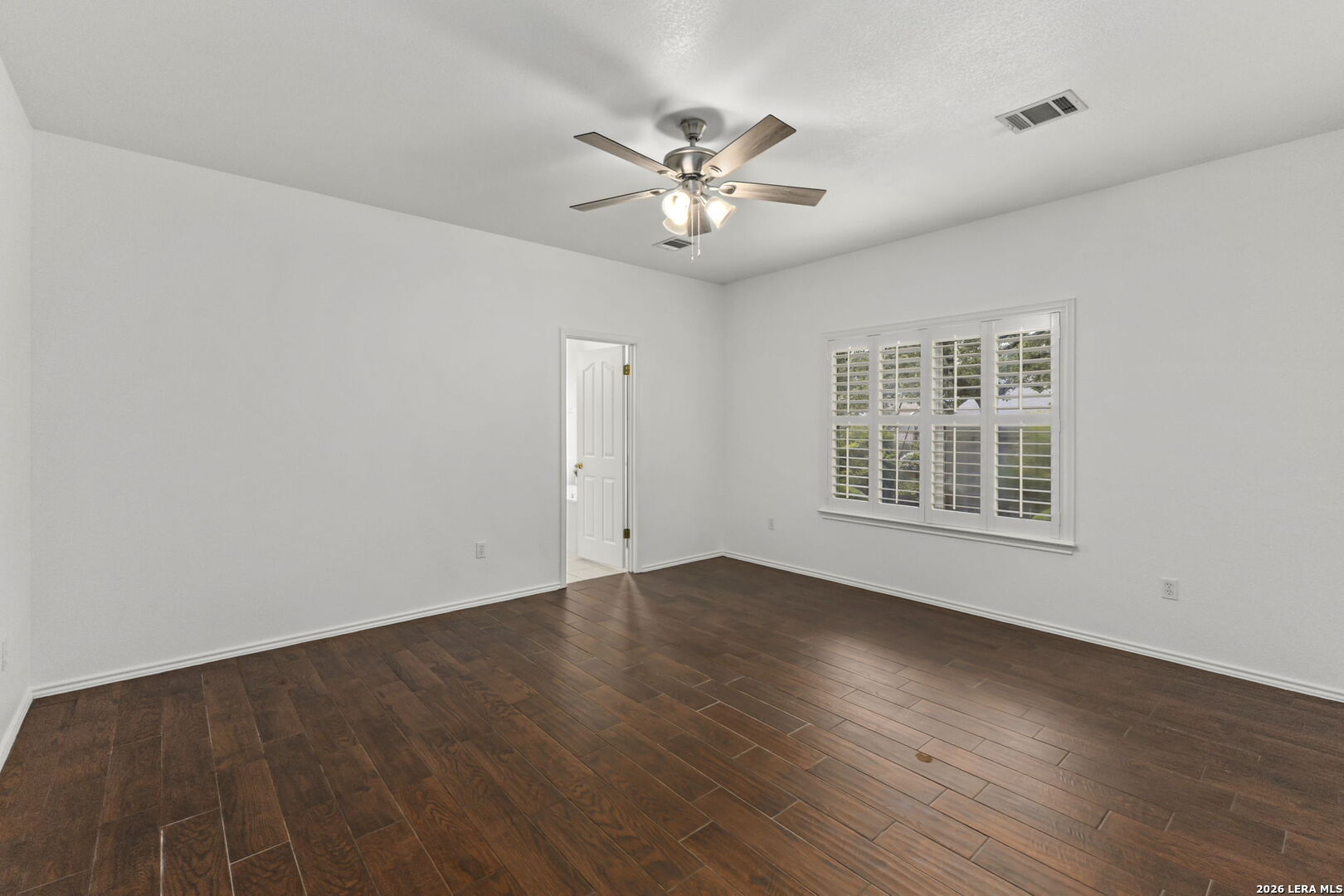 5803 Welsch View