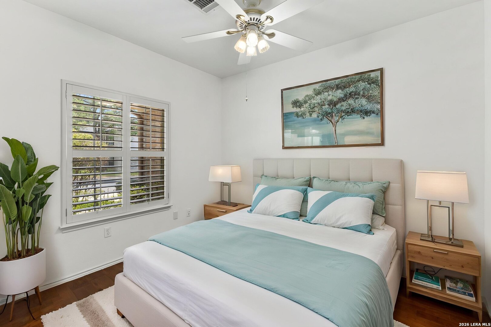 5803 Welsch View