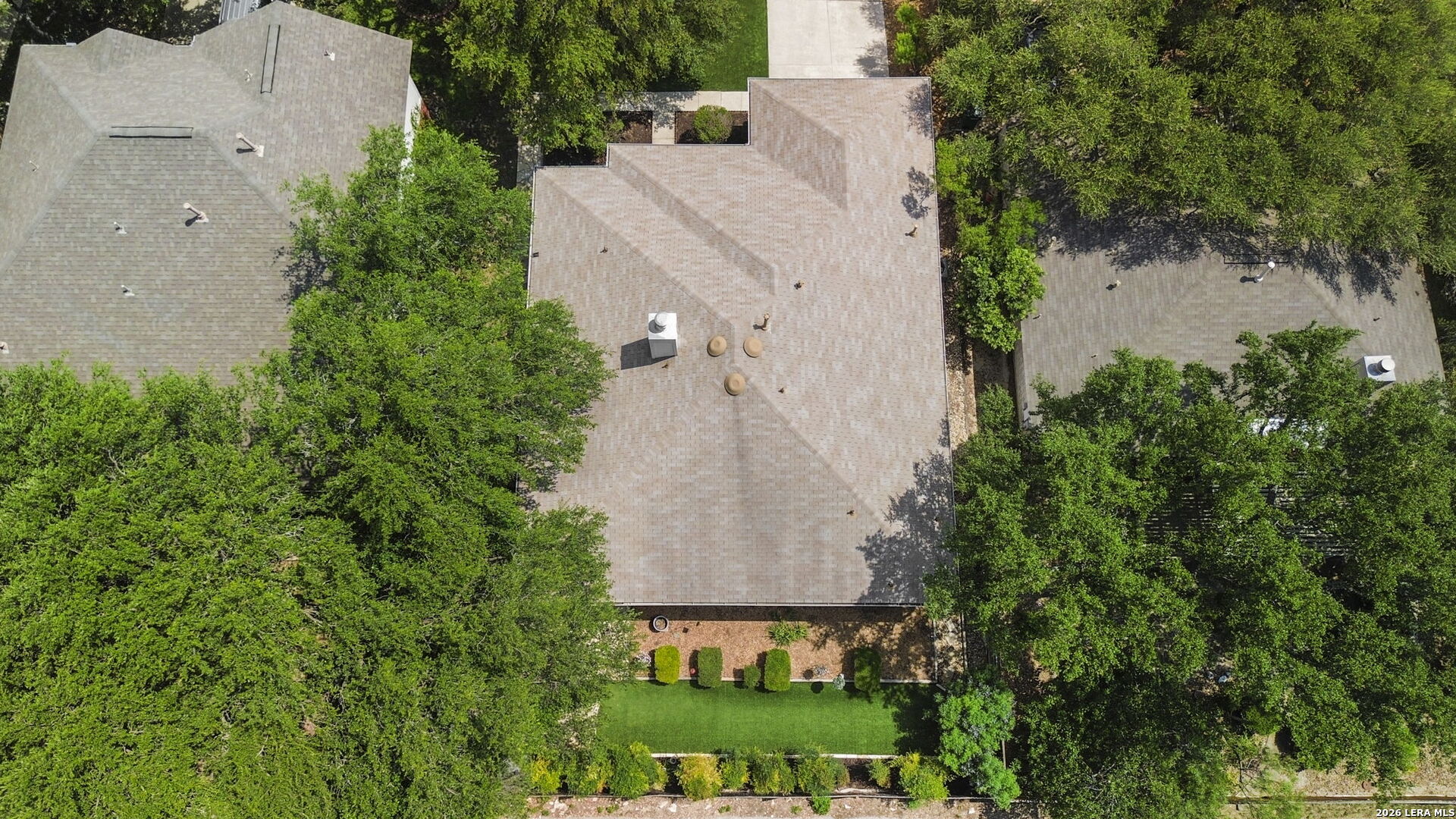 5803 Welsch View