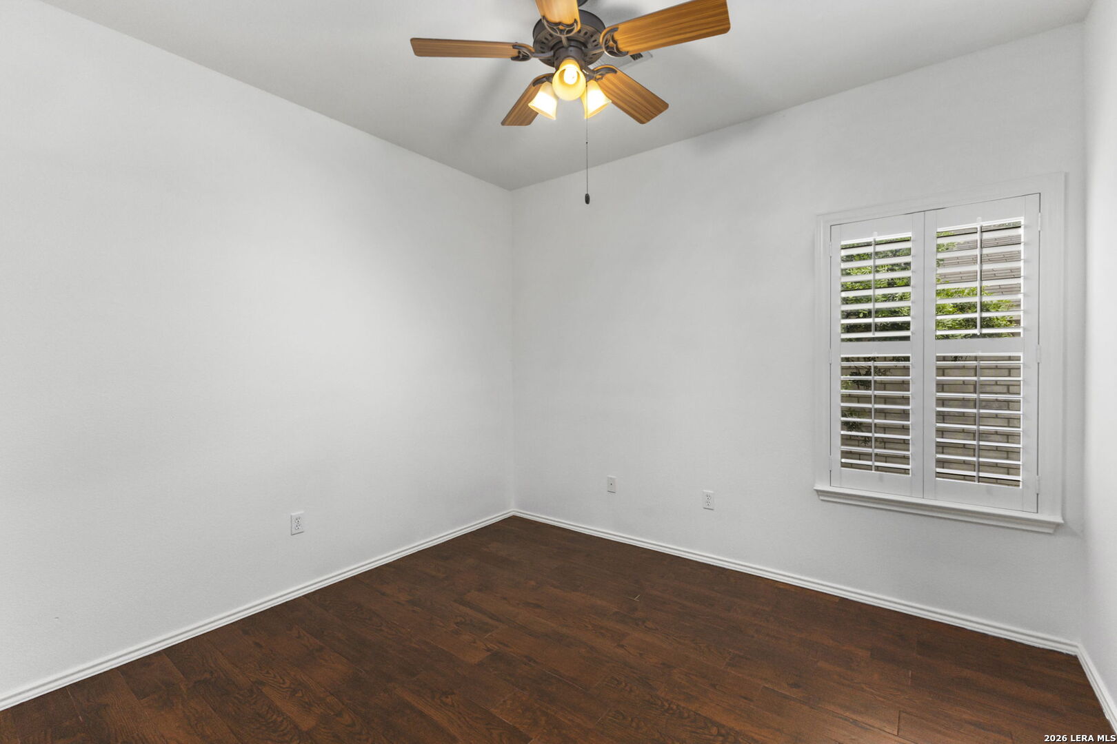 5803 Welsch View
