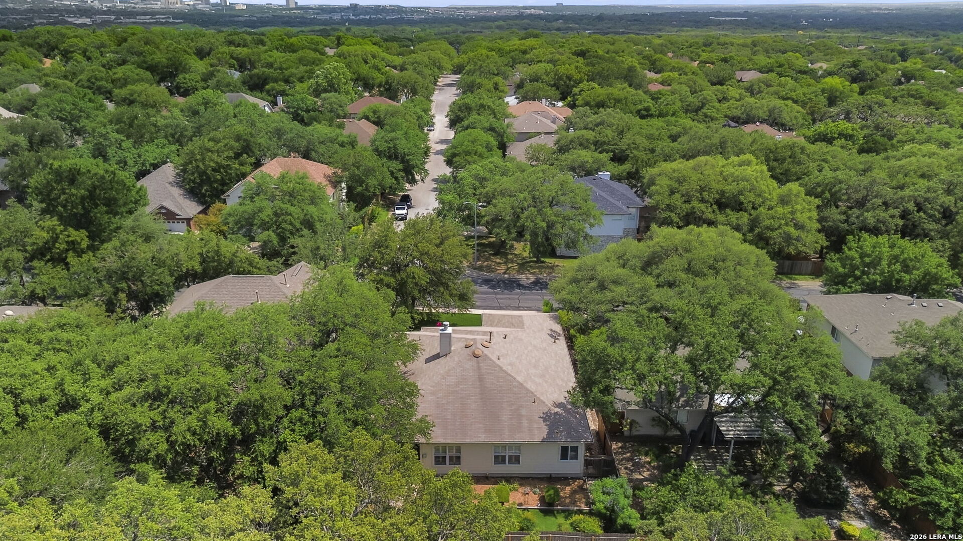 5803 Welsch View