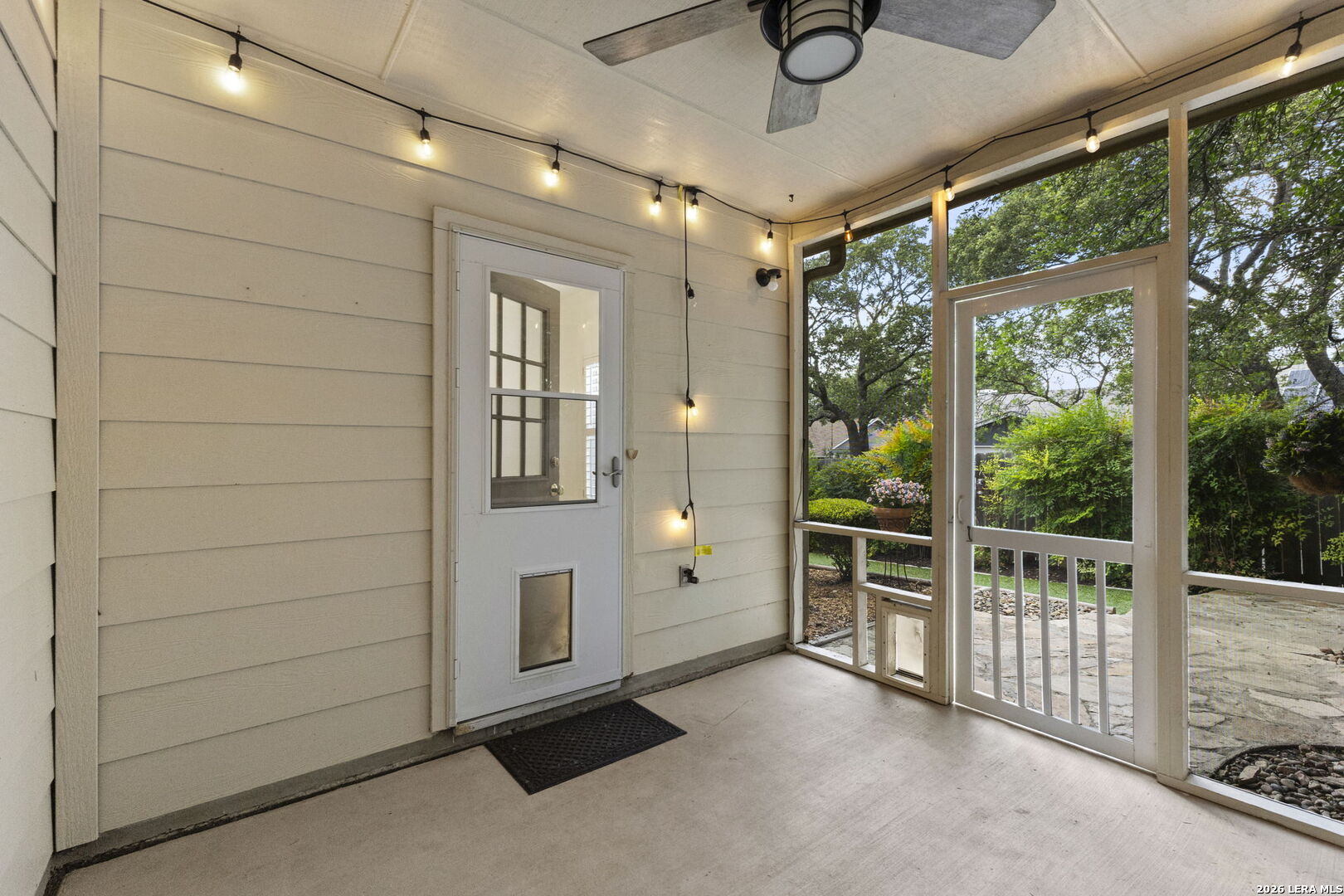 5803 Welsch View