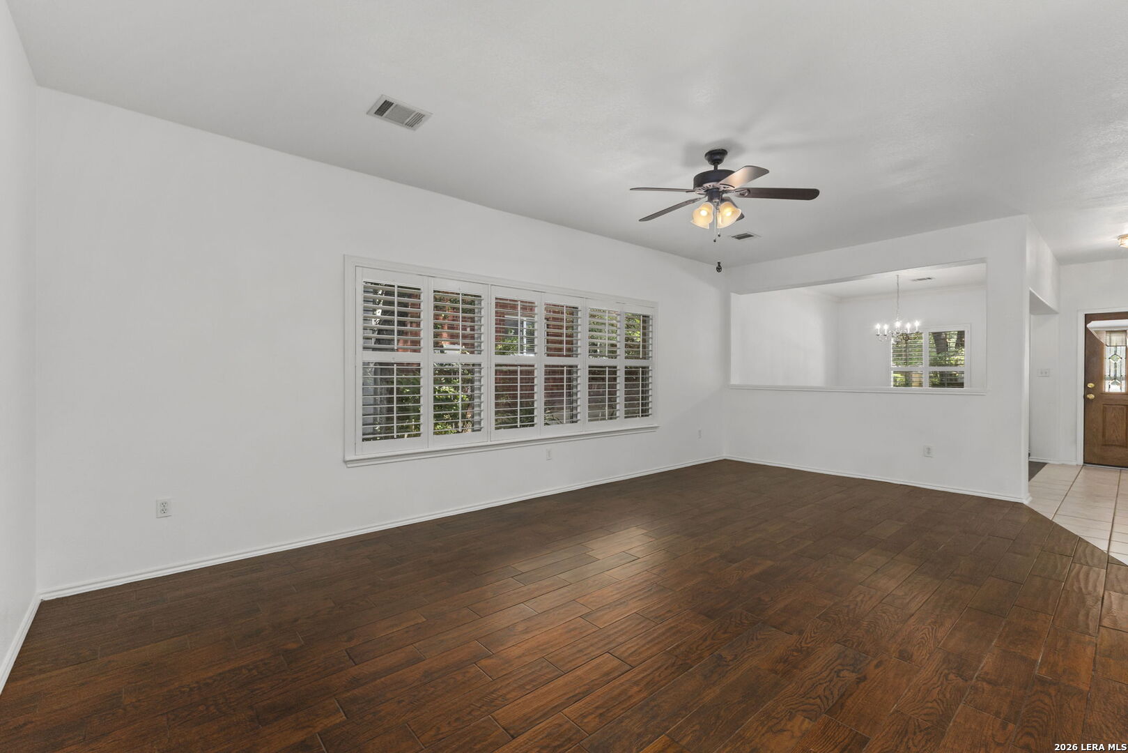 5803 Welsch View