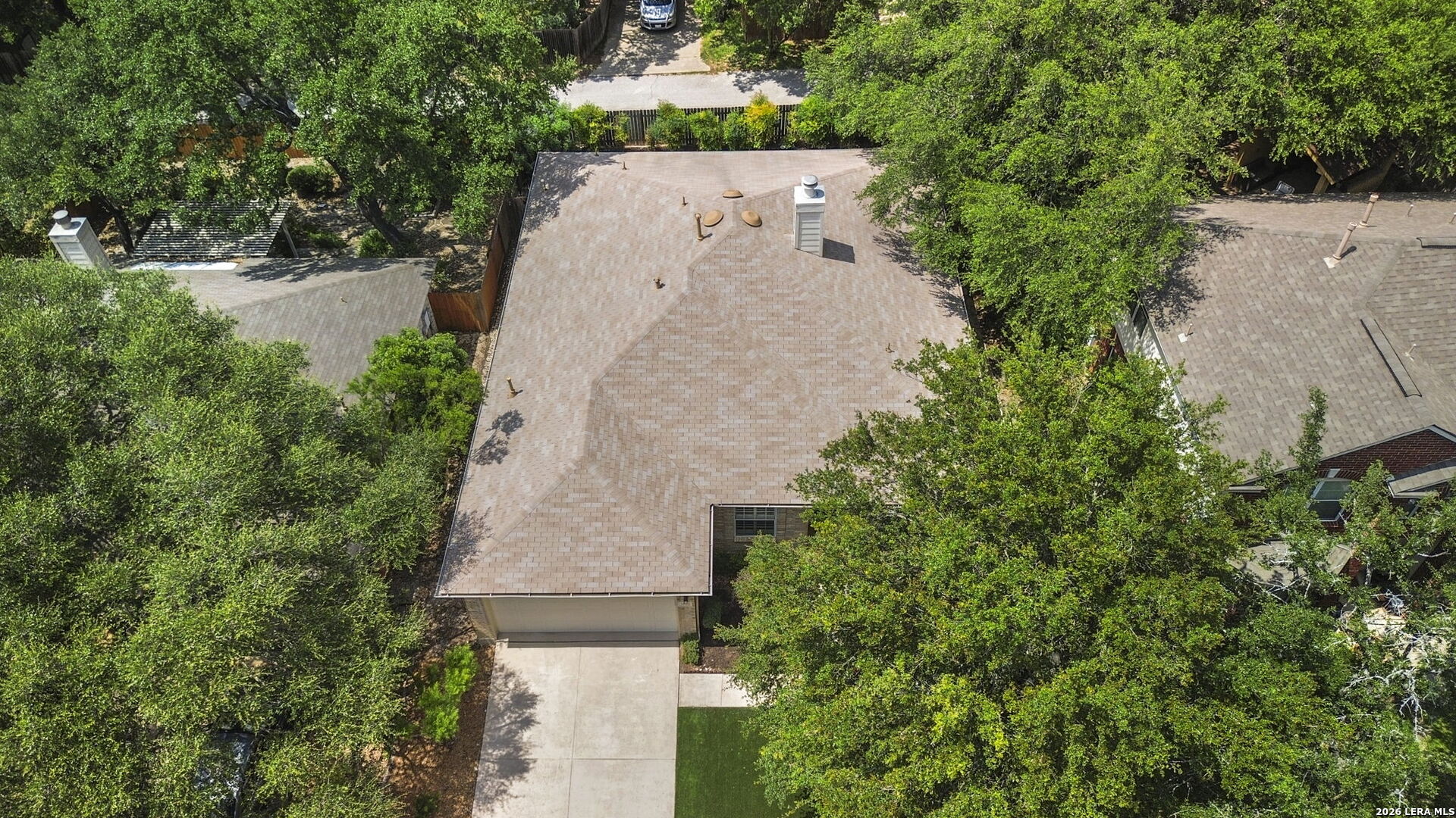 5803 Welsch View