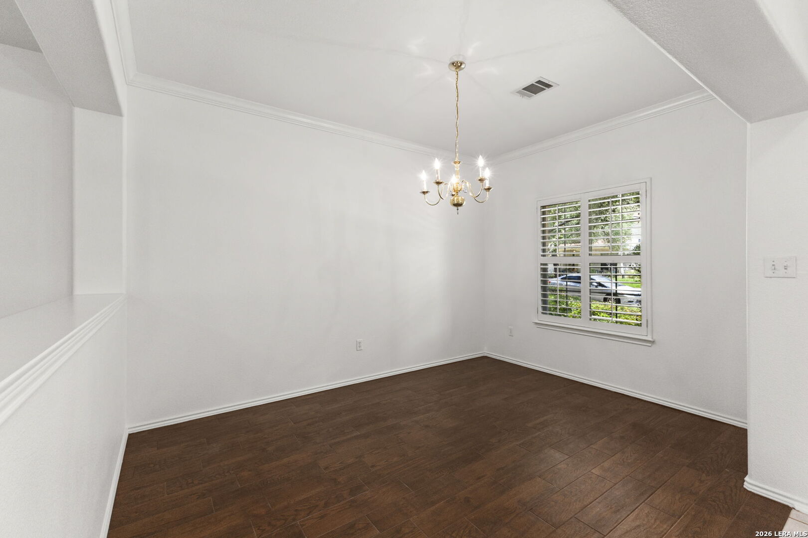 5803 Welsch View